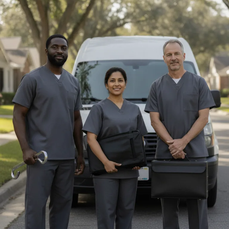 funeral home Sierra Vista